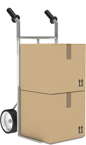 Jalandhar Packers and Movers