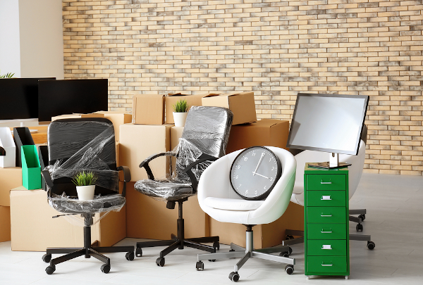 office shifting in jalandhar 