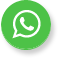 whatsappicon